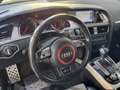 Audi A5 Sportback 2.0TDI Multitronic 177 Negro - thumbnail 2