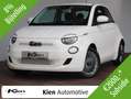 Fiat 500e Business Launch Edition 42 kWh | 8% Bijtelling | Wit - thumbnail 1