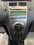 Toyota Yaris Yaris II 2005 5p 1.3 dual Sol Grigio - thumbnail 14
