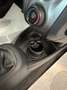 Toyota Yaris Yaris II 2005 5p 1.3 dual Sol Grigio - thumbnail 15