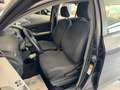 Toyota Yaris Yaris II 2005 5p 1.3 dual Sol Grigio - thumbnail 5