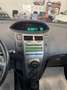 Toyota Yaris Yaris II 2005 5p 1.3 dual Sol Grigio - thumbnail 8
