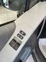 Toyota Yaris Yaris II 2005 5p 1.3 dual Sol Grigio - thumbnail 11