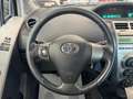 Toyota Yaris Yaris II 2005 5p 1.3 dual Sol Grigio - thumbnail 7