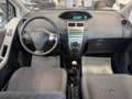Toyota Yaris Yaris II 2005 5p 1.3 dual Sol Grigio - thumbnail 10