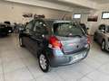Toyota Yaris Yaris II 2005 5p 1.3 dual Sol Grigio - thumbnail 3