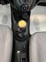 Toyota Yaris Yaris II 2005 5p 1.3 dual Sol Grigio - thumbnail 9