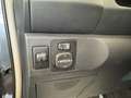 Toyota Yaris Yaris II 2005 5p 1.3 dual Sol Grigio - thumbnail 12