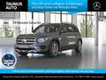 Mercedes-Benz GLB 220 d 4M STYLE MBUX AHK STANDH. KAMERA APPLE Gris - thumbnail 1
