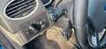 Ford Focus Turnier Style 8 Fachbereift Blau - thumbnail 6