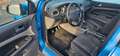 Ford Focus Turnier Style 8 Fachbereift Blau - thumbnail 5