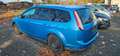 Ford Focus Turnier Style 8 Fachbereift Blau - thumbnail 4