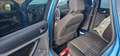 Ford Focus Turnier Style 8 Fachbereift Blau - thumbnail 8
