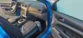 Ford Focus Turnier Style 8 Fachbereift Blau - thumbnail 10