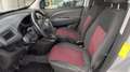 Fiat Doblo Doblo II 1.6 mjt 16v Dynamic 90cv Argento - thumbnail 7