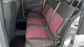 Fiat Doblo Doblo II 1.6 mjt 16v Dynamic 90cv Argento - thumbnail 8