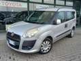 Fiat Doblo Doblo II 1.6 mjt 16v Dynamic 90cv Argento - thumbnail 1