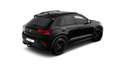 Volkswagen T-Roc 1.5 TSI DSG R-Line | PANO | NAVI | AHK | Black - thumbnail 5