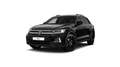 Volkswagen T-Roc 1.5 TSI DSG R-Line | PANO | NAVI | AHK | Black - thumbnail 1