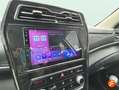 SsangYong Tivoli G12T+Line Gri - thumbnail 15