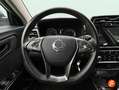 SsangYong Tivoli G12T+Line Gri - thumbnail 13