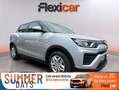 SsangYong Tivoli G12T+Line Gri - thumbnail 1