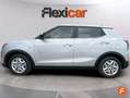 SsangYong Tivoli G12T+Line Gri - thumbnail 7