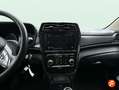 SsangYong Tivoli G12T+Line Gri - thumbnail 14