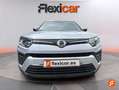SsangYong Tivoli G12T+Line Gri - thumbnail 2