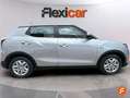 SsangYong Tivoli G12T+Line Gri - thumbnail 8