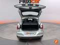 SsangYong Tivoli G12T+Line Gri - thumbnail 9