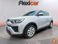 SsangYong Tivoli G12T+Line Gri - thumbnail 3
