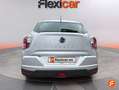 SsangYong Tivoli G12T+Line Gri - thumbnail 5