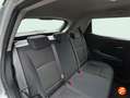 SsangYong Tivoli G12T+Line Gri - thumbnail 11