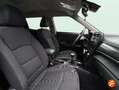 SsangYong Tivoli G12T+Line Gri - thumbnail 10
