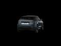 Land Rover Range Rover Evoque Dynamic SE P270e Available 06/2025 Bleu - thumbnail 3