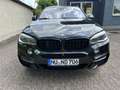 BMW X6 M50 d HK/Head Up/AHK 20 Zoll Schwarz - thumbnail 7