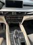 BMW X6 M50 d HK/Head Up/AHK 20 Zoll Schwarz - thumbnail 15