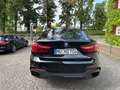 BMW X6 M50 d HK/Head Up/AHK 20 Zoll Schwarz - thumbnail 5