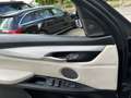 BMW X6 M50 d HK/Head Up/AHK 20 Zoll Schwarz - thumbnail 12