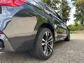 BMW X6 M50 d HK/Head Up/AHK 20 Zoll Schwarz - thumbnail 9