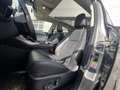 Lexus NX 300h NX 300h E-FOUR Business Line AWD Gris - thumbnail 2