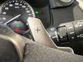 Lexus NX 300h NX 300h E-FOUR Business Line AWD Gris - thumbnail 28
