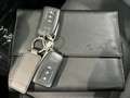 Lexus NX 300h NX 300h E-FOUR Business Line AWD Gris - thumbnail 32