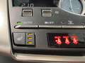 Lexus NX 300h NX 300h E-FOUR Business Line AWD Gris - thumbnail 25