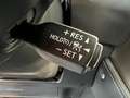 Lexus NX 300h NX 300h E-FOUR Business Line AWD Gris - thumbnail 27