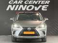 Lexus NX 300h NX 300h E-FOUR Business Line AWD Gris - thumbnail 5