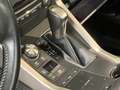 Lexus NX 300h NX 300h E-FOUR Business Line AWD Gris - thumbnail 23