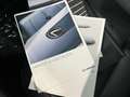 Lexus NX 300h NX 300h E-FOUR Business Line AWD Gris - thumbnail 33