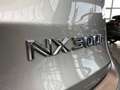 Lexus NX 300h NX 300h E-FOUR Business Line AWD Gris - thumbnail 17